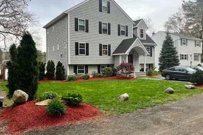 11 Willowwood Ave 1
