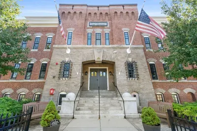 76 Court Street #12 1