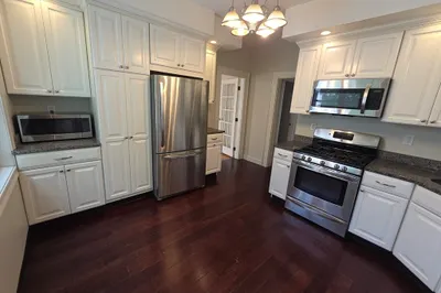 42 Grampian Way 1