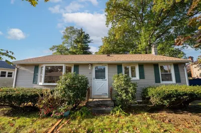 35 Mckinley Avenue 1