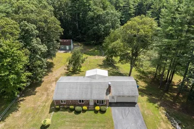 749 Alpine Dr