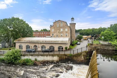 20 N Stone Mill Dr #1026 1