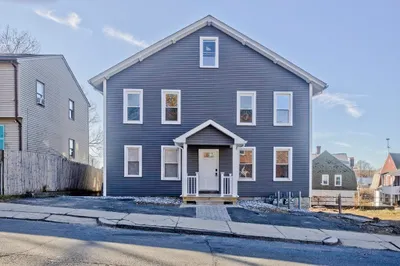 38-40 Longhill St