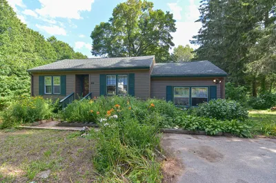 69 Stafford Road 1