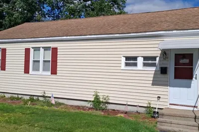 36 Locust Street 1