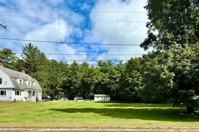109 Church Ln 1