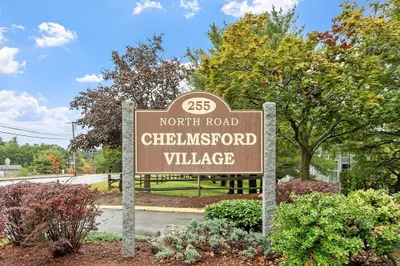 255 North Rd #144 1