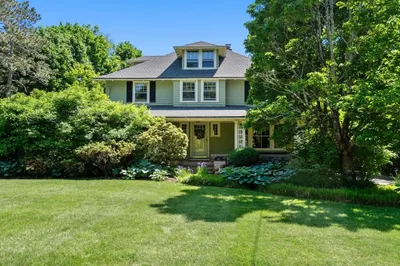 260 Glen Road 1