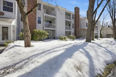 30 Walden Drive #7 1