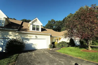 22 Horne Way #22 1