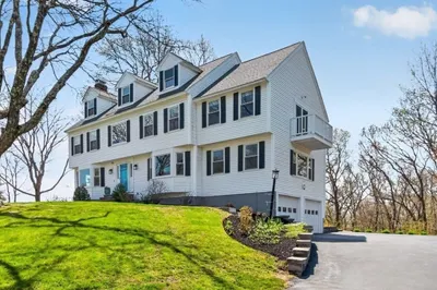 294 Bear Hill Road 1