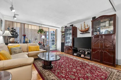 44 Washington St #502 1