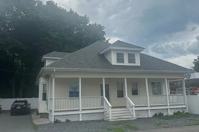 5 Tower St #1 1