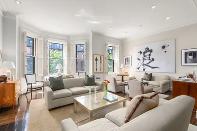 111 Marlborough St #2 1