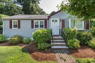 16 Duren Ave
