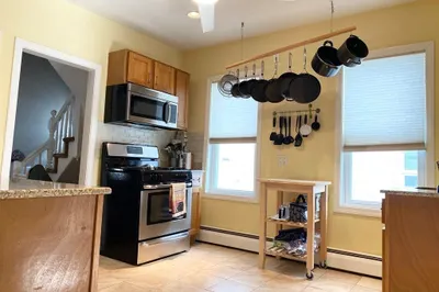 73 West St #2