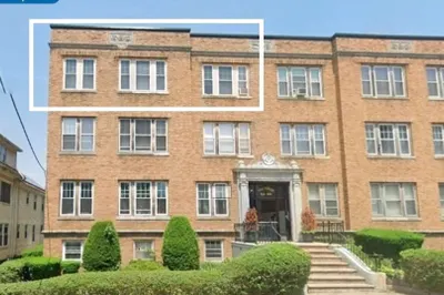 84 Tudor St #6 1