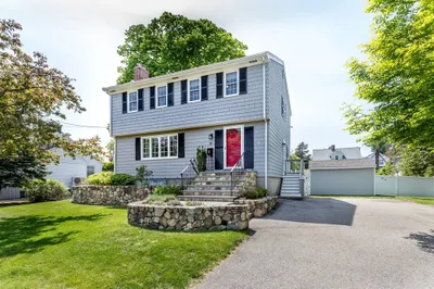 81 Assabet Rd 1
