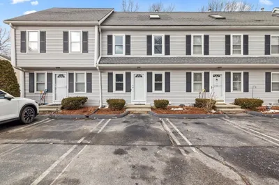 23 Milk St #2 1