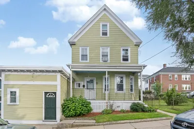 296-298 Kittredge Street