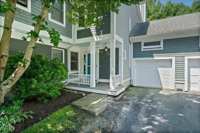 4 Walnut Ct #4