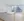 133 Seaport Blvd #919 Floor 9