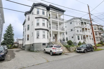 19 Sturgis St 1