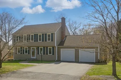 62 Woodridge Rd 1