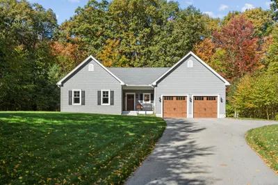 142 Brooks Station Rd 1