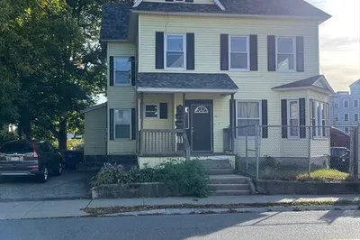 60 Pearl St 1
