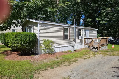 29 Catacunemaug Road #2