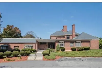 64 Highland Avenue #4