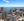 240 Devonshire Street #4608 Floor 46