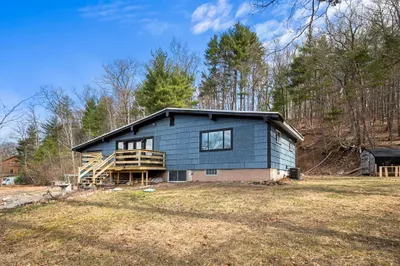 22 Althea Ave