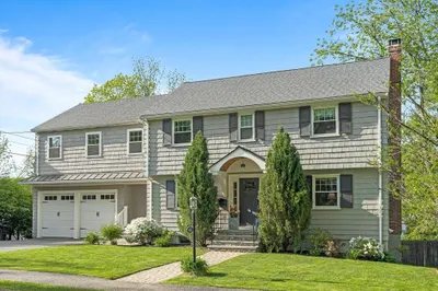 45 Rivard Rd