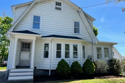 47 Richwood St 1