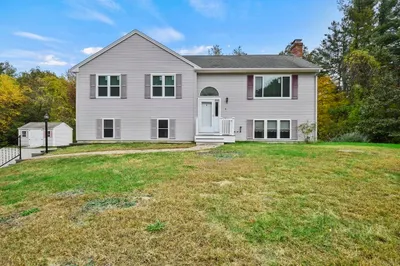 34 Intervale Road 1