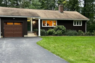 17 Hilltop Dr 1