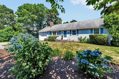 107 Belmont Rd 1