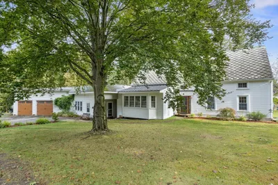 11 Graniteville Rd 1