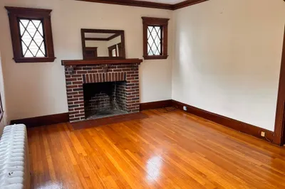 15 Chester Rd #1