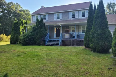 55 Paxton Rd 1