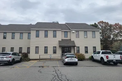 6 Courthouse Ln #14 1