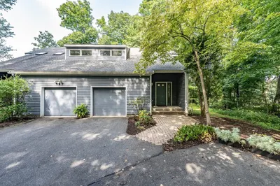 420 Fairway Village #420 1