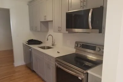 272 Dudley Street #B6