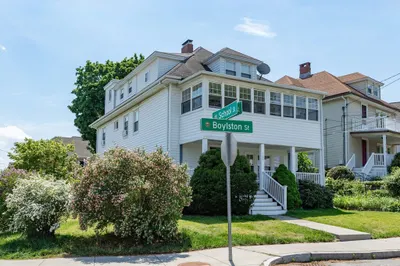 153 Boylston Rd #3 1