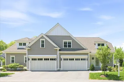 51 Fillmore Ln #51 1
