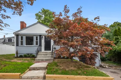 7 Franklin St 1