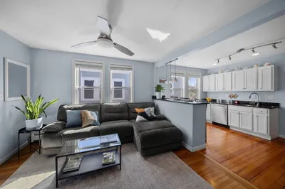 29 Whipple Ave #3L
