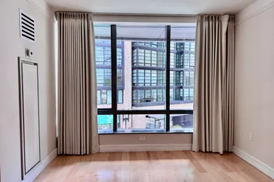 3 Avery Street #307 1